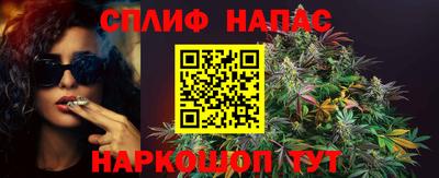дурь Шахты