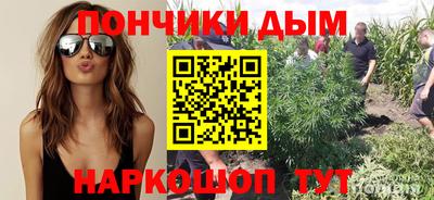 гидра Чебоксары