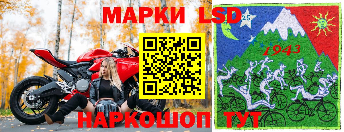 Наркотические марки 1500мкг Борзя